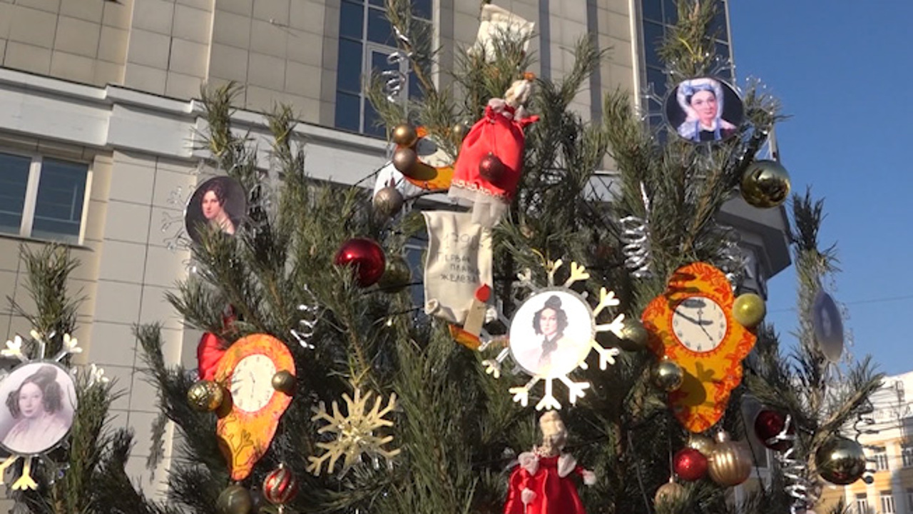 Эфир от 16.12.2024 (09:30)