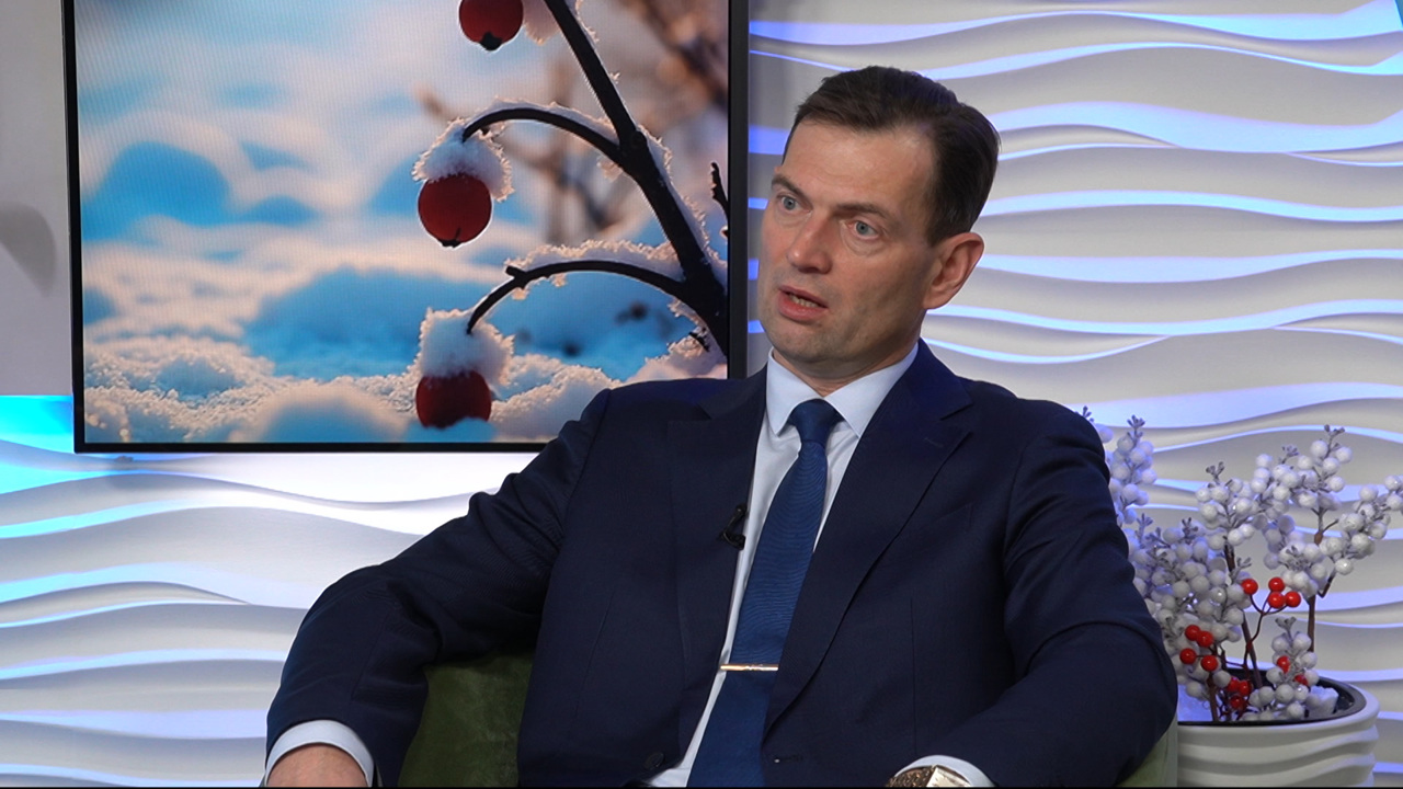 Эфир от 16.12.2024