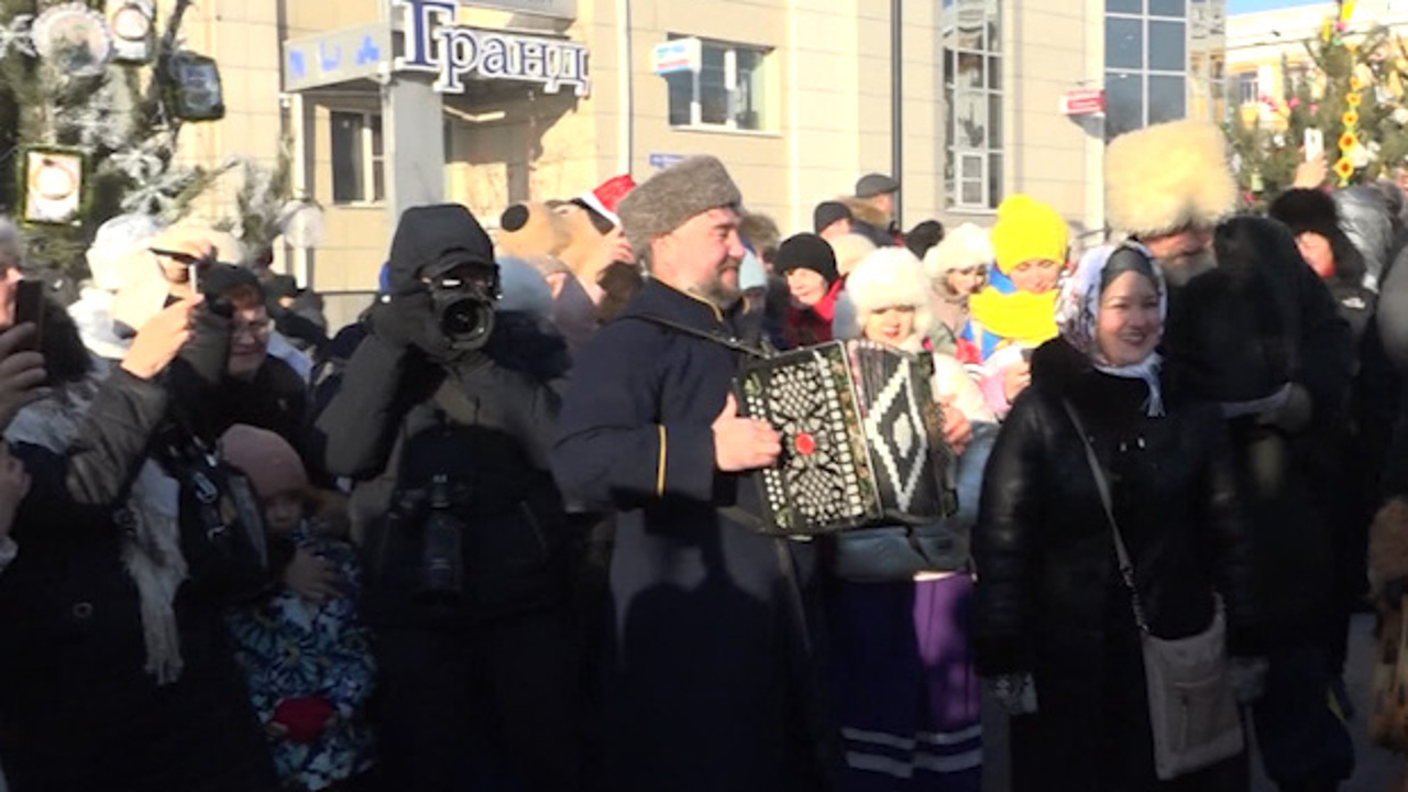 Эфир от 16.12.2024 (14:30)