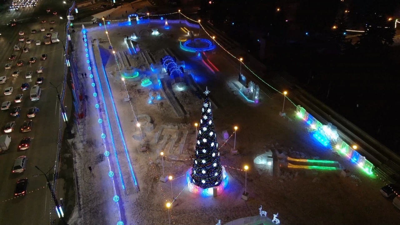 Эфир от 14.12.2024