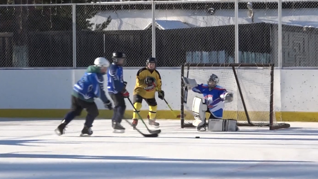 Эфир от 16.12.2024 (18:00)