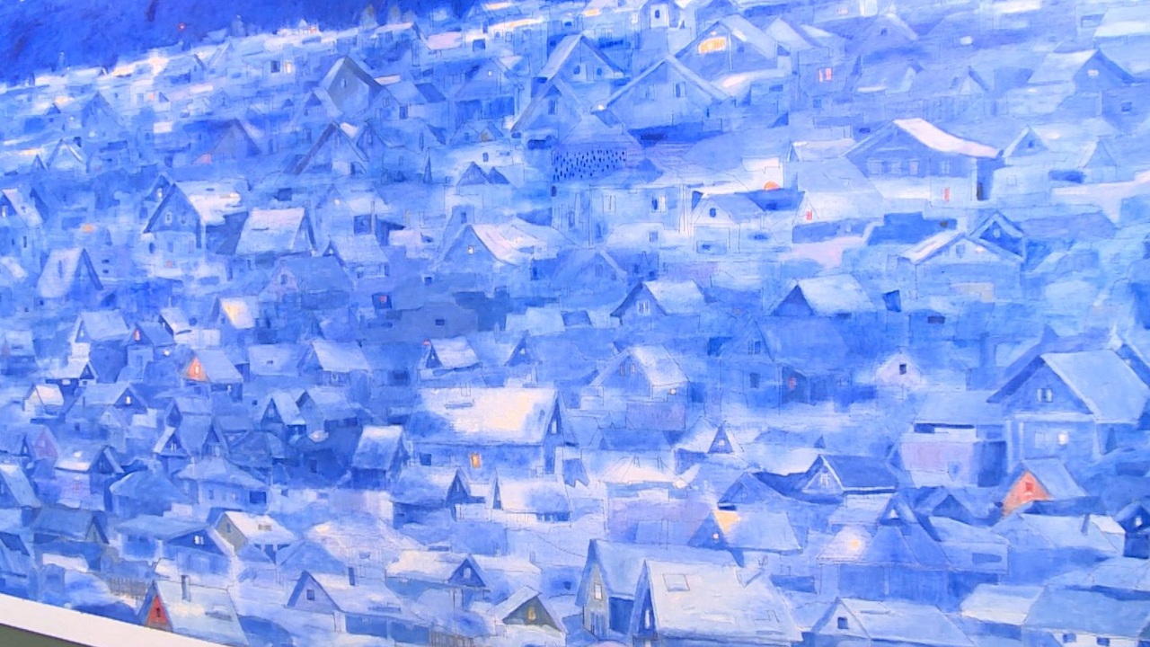 Эфир от 16.12.2024