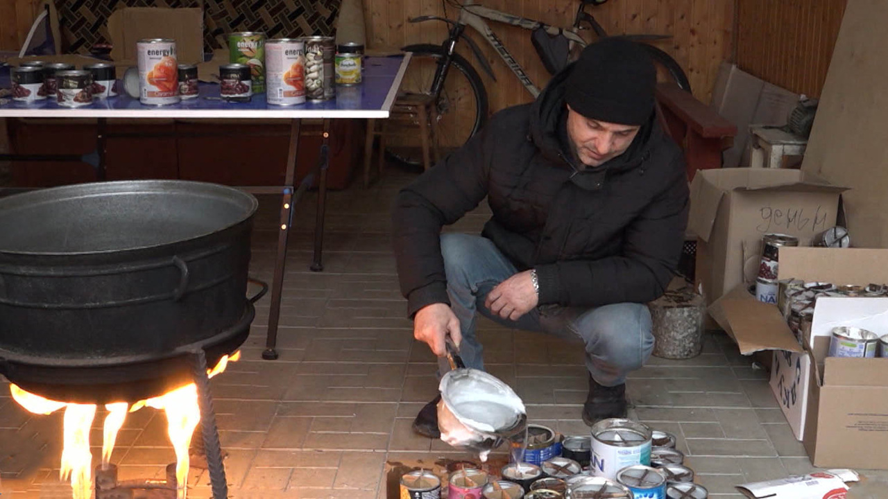 Эфир от 16.12.2024