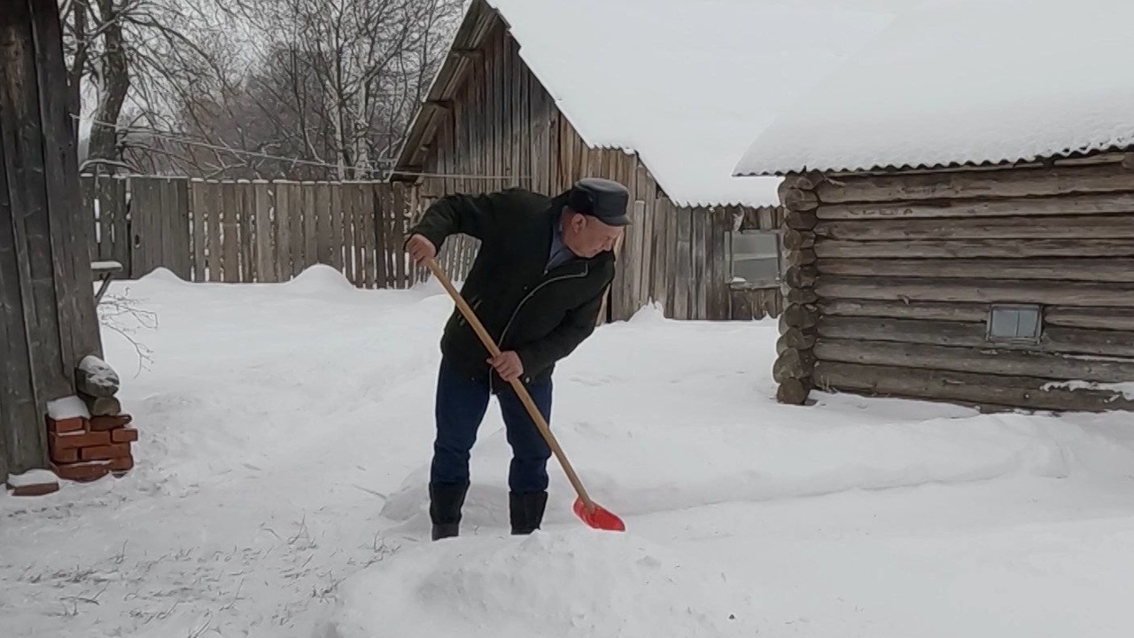 Эфир от 13.12.2024