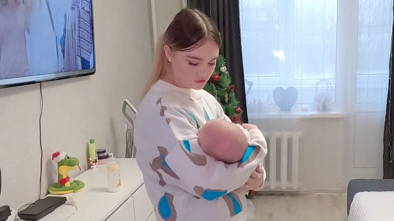 Эфир от 14.12.2024