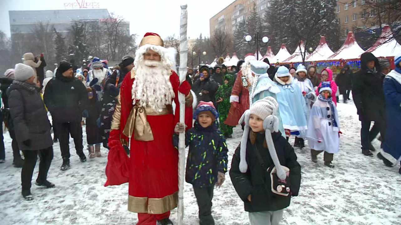 Эфир от 16.12.2024 (14:30)