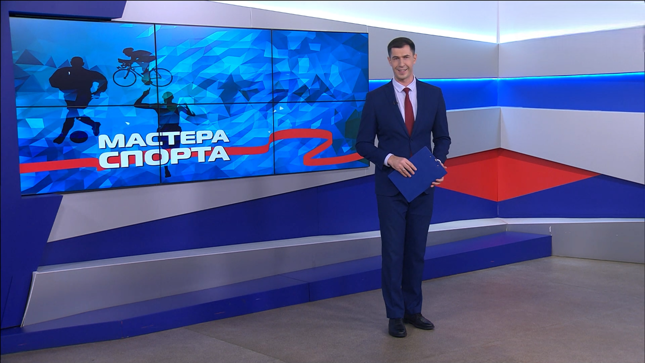 Эфир от 16.12.2024