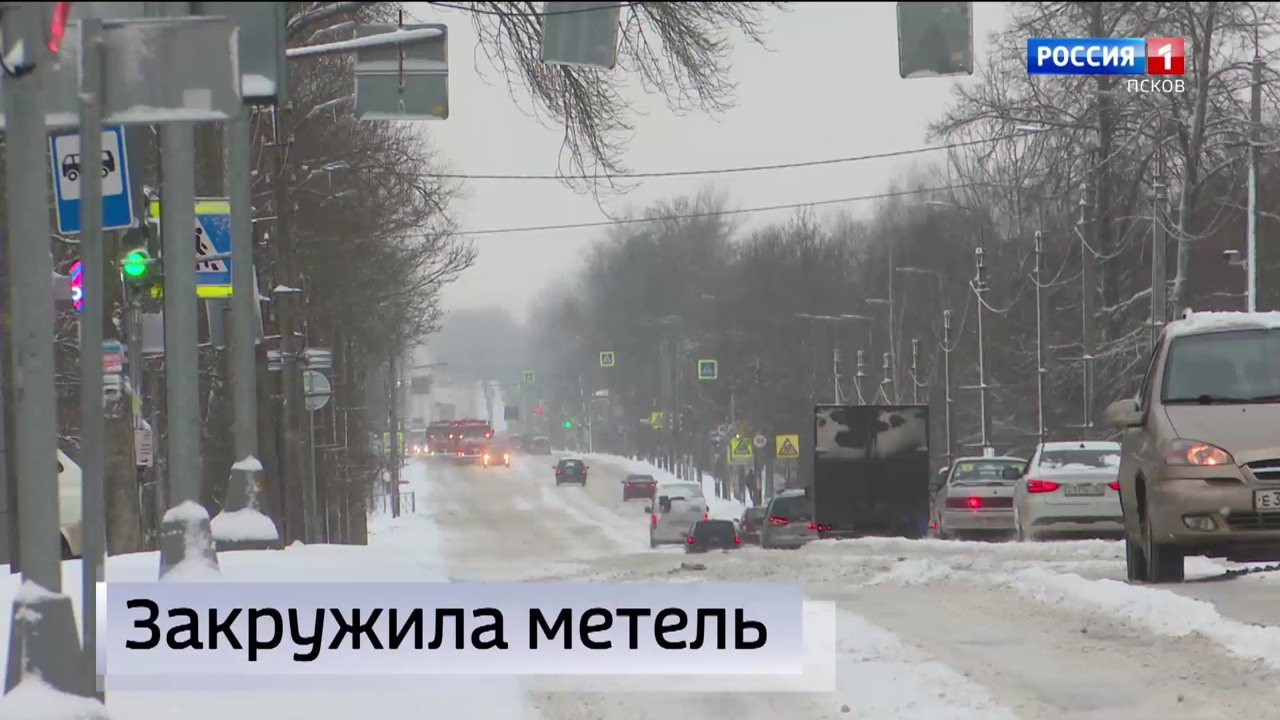 Эфир от 16.12.2024 (14:30)