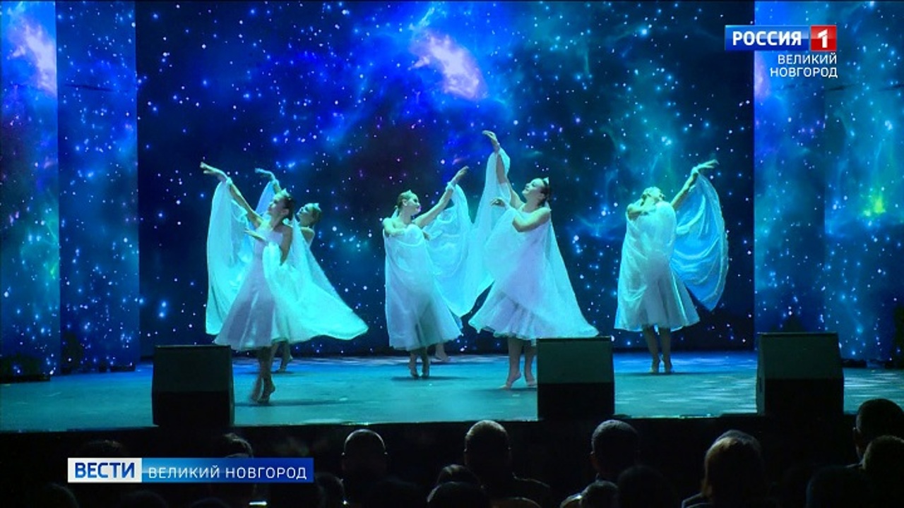 Эфир от 16.12.2024 (21:10)