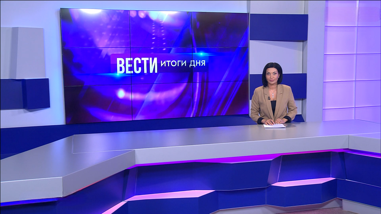 Эфир от 16.12.2024