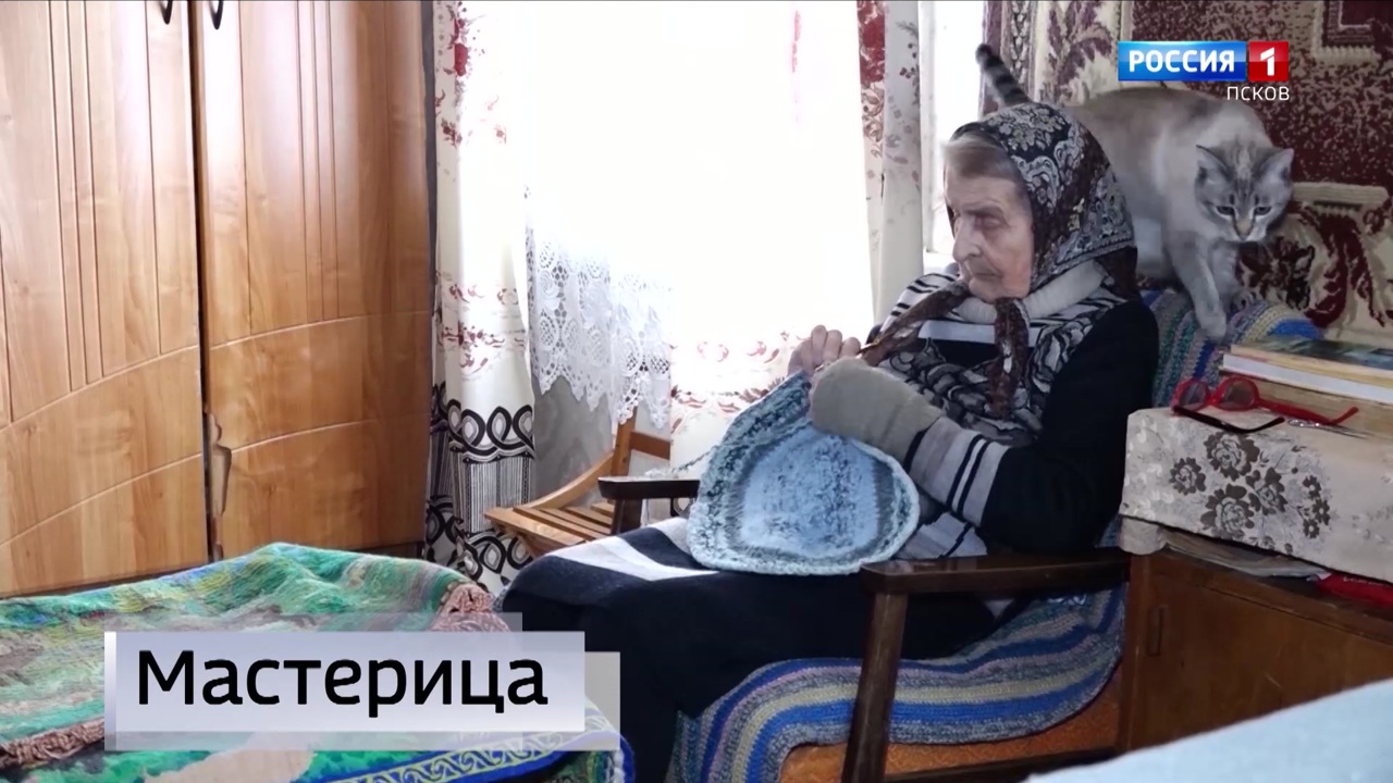 Эфир от 17.12.2024 (09:30)
