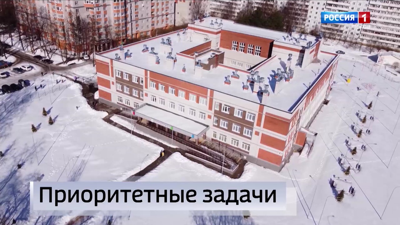 Эфир от 16.12.2024 (21:10)