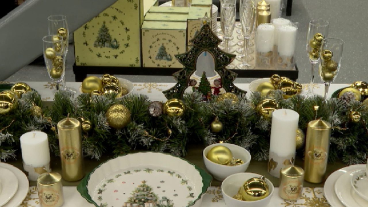 Эфир от 17.12.2024 (09:30)