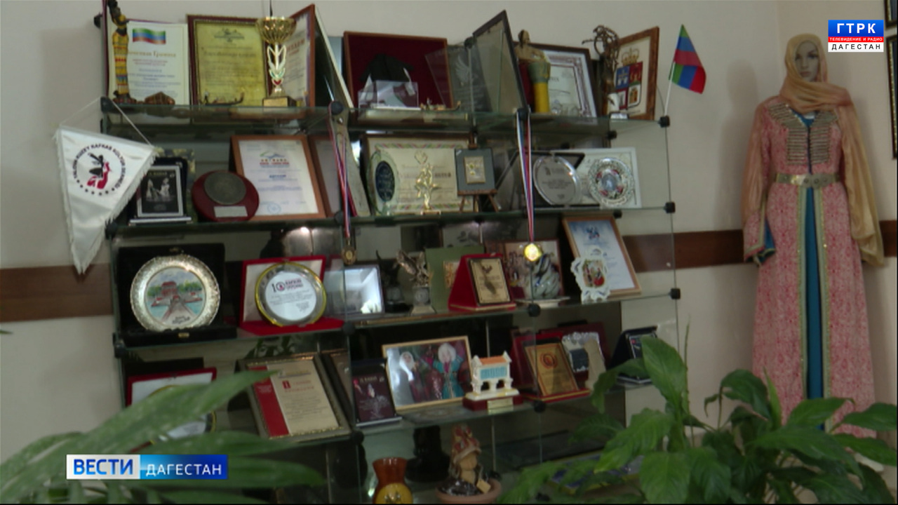 Эфир от 16.12.24