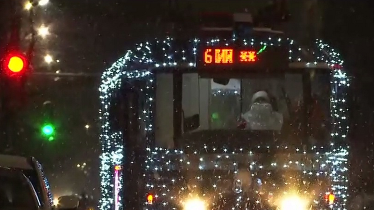 Эфир от 17.12.2024 (09:30)