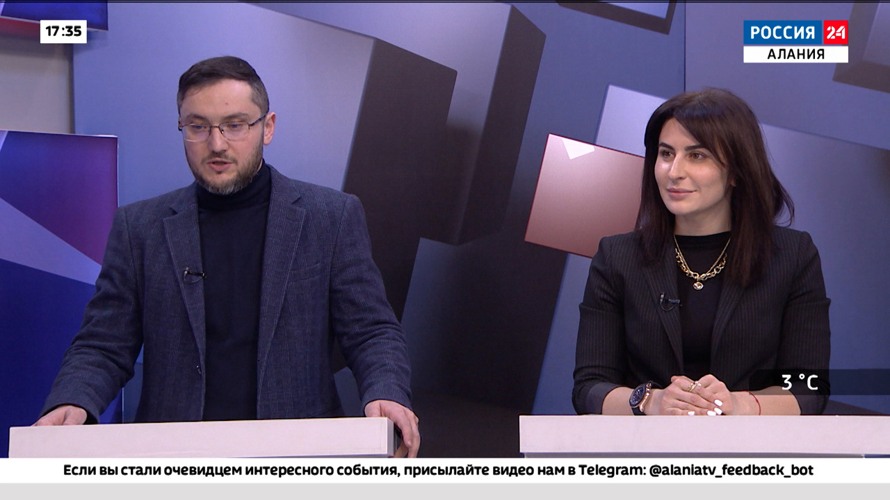 Итоги Российского конгресса молодых ученых