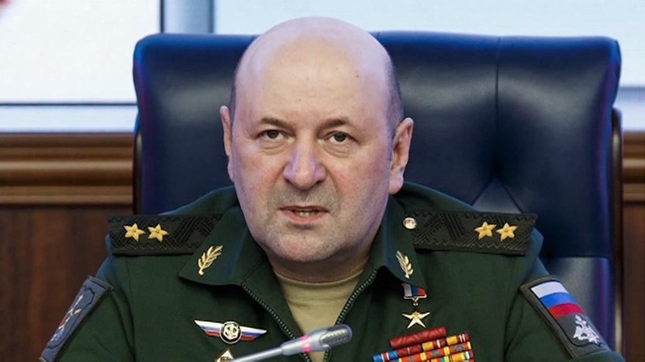 Громкое убийство в Москве, итоги года, подорожание консервов