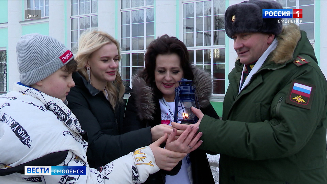 Эфир от 17.12.2024 (21:05)