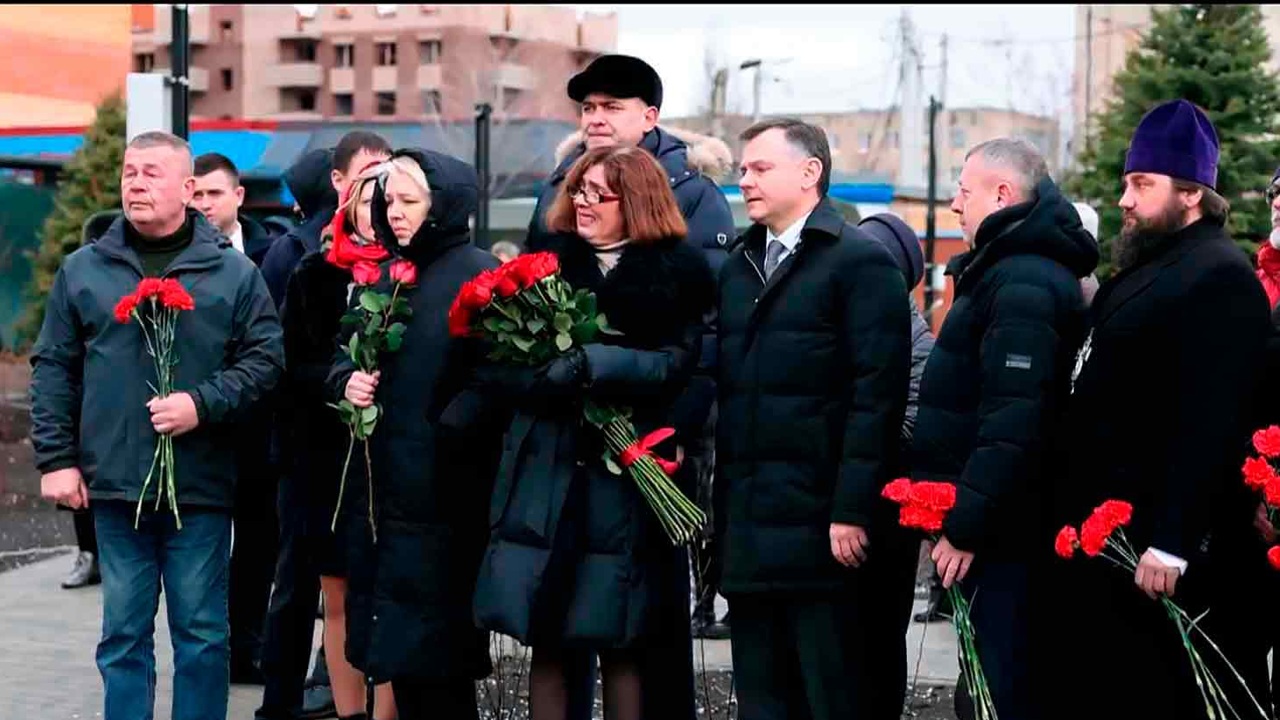 Эфир от 18.12.2024 (09:30)