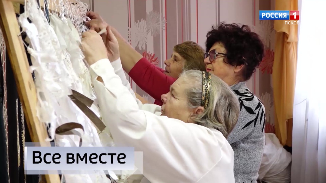 Эфир от 18.12.2024 (09:30)