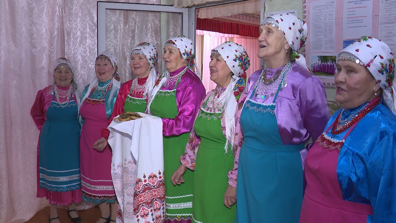 Эфир от 17.12.2024