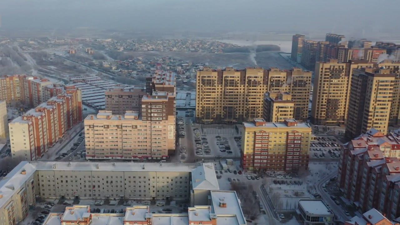 Эфир от 18.12.24 (14:30)