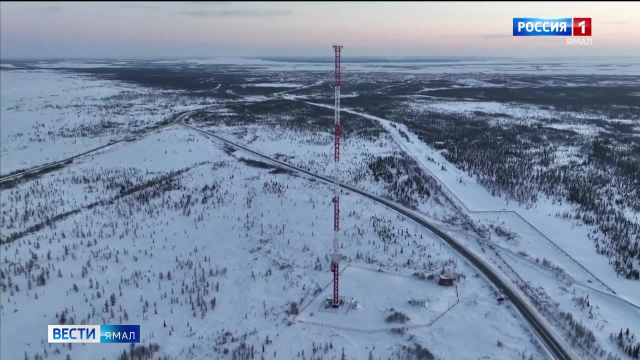 Эфир от 18.12.2024 (09:30)