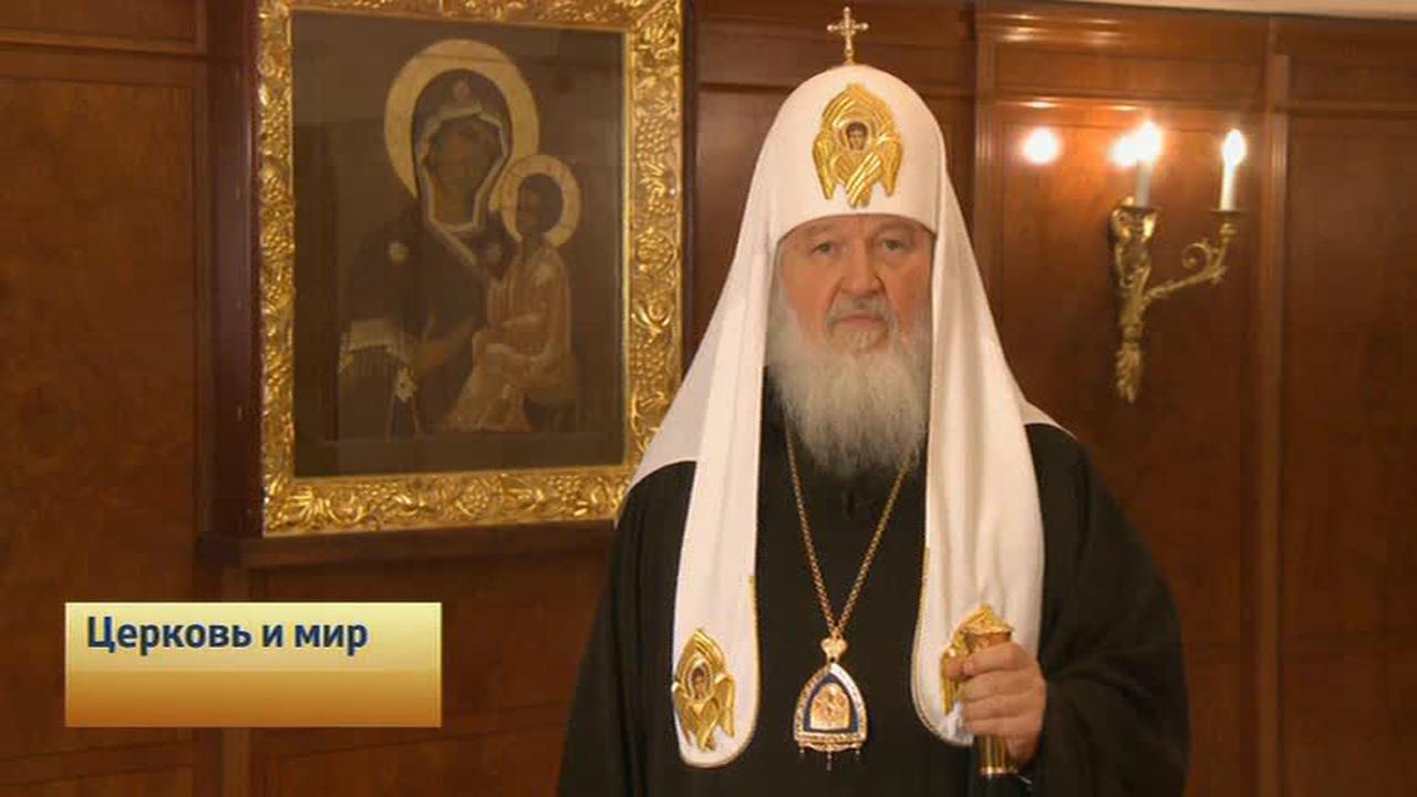 Эфир от 21.06.2014