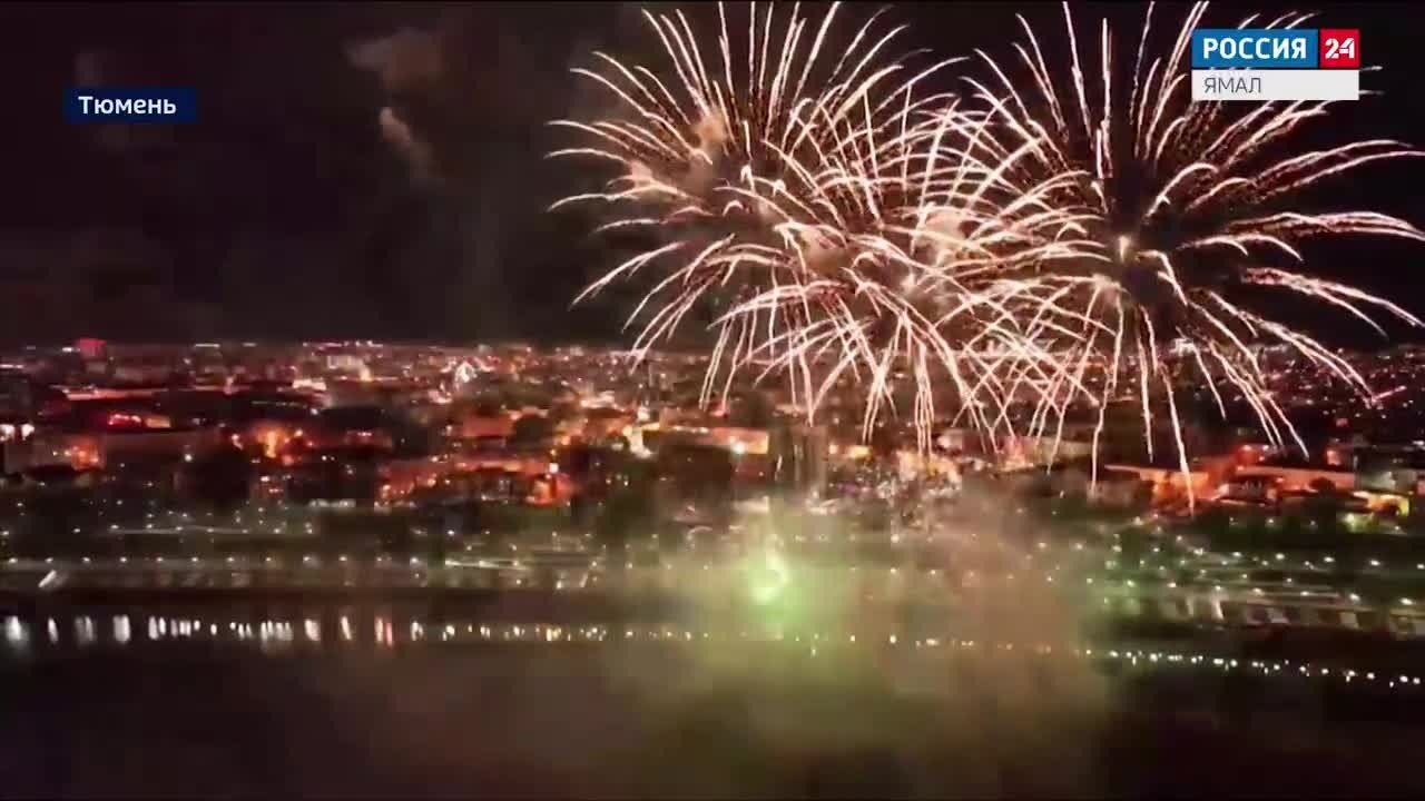 Эфир от 18.12.2024 (19:30)
