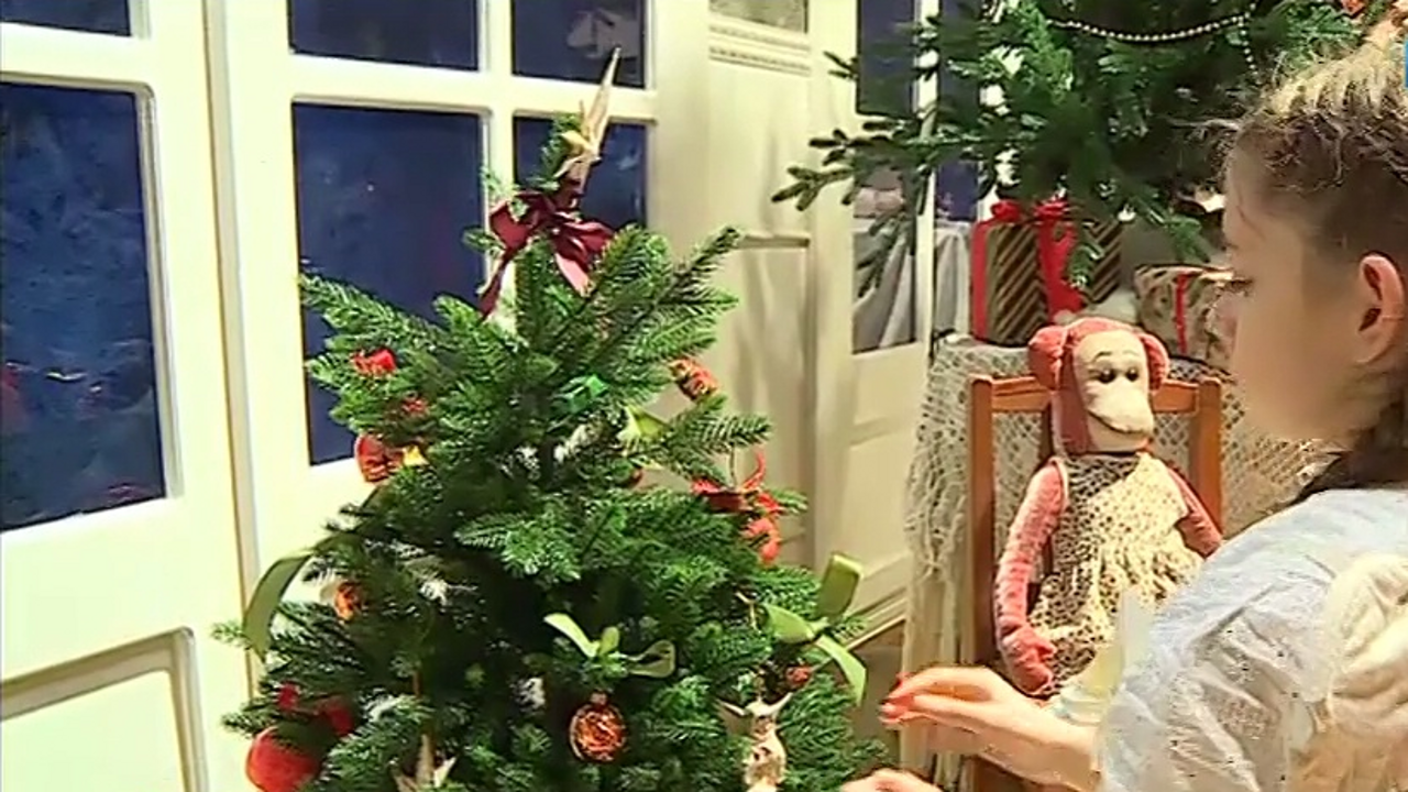 Эфир от 18.12.2024 (14:30)