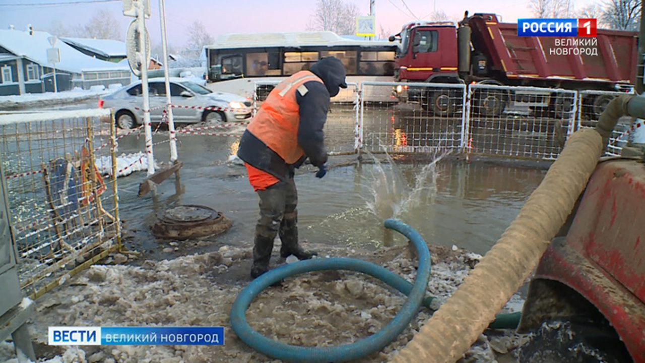Эфир от 18.12.2024 (21:10)