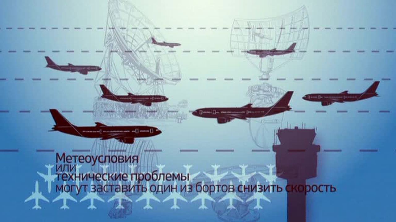 Эфир от 22.06.2014