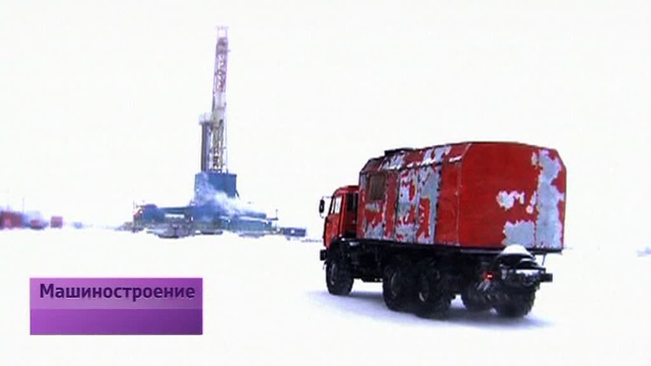 Эфир от 22.06.2014