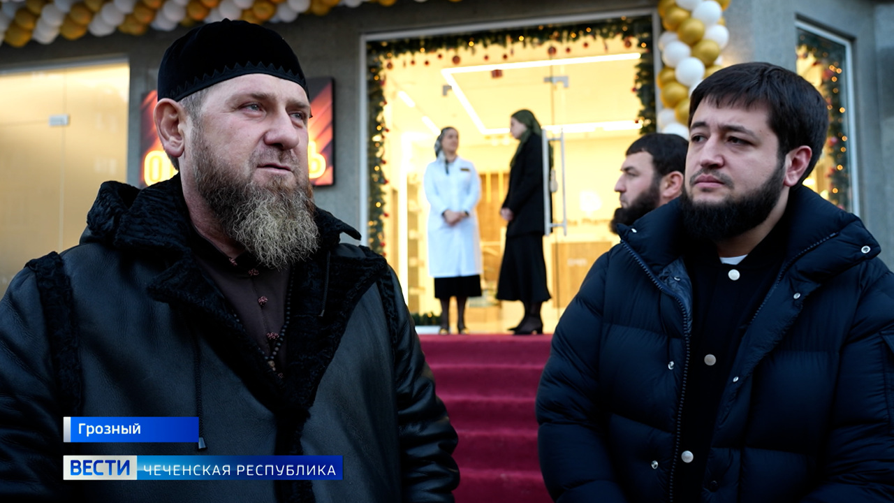 Эфир от 16.12.2024 (21:05)