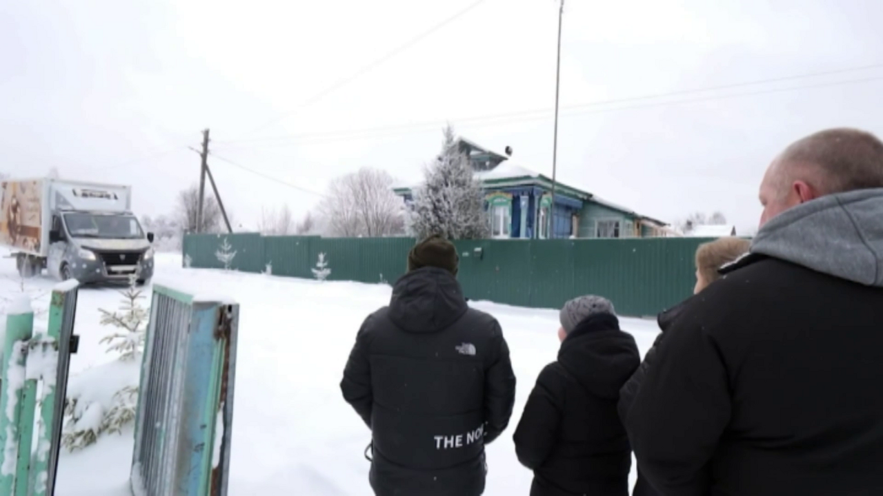 Эфир от 18.12.2024 (21:10)