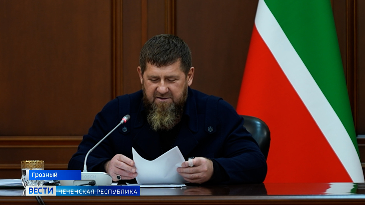Эфир от 18.12.2024 (21:05)