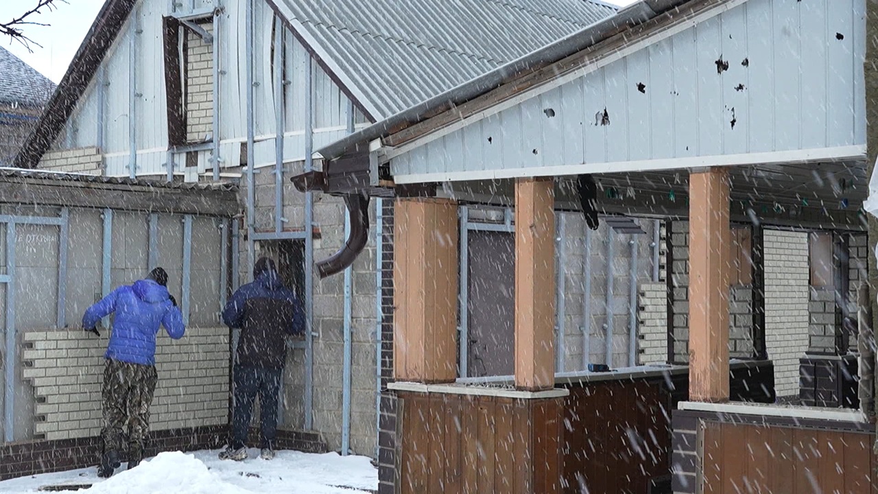 Эфир от 19.12.2024