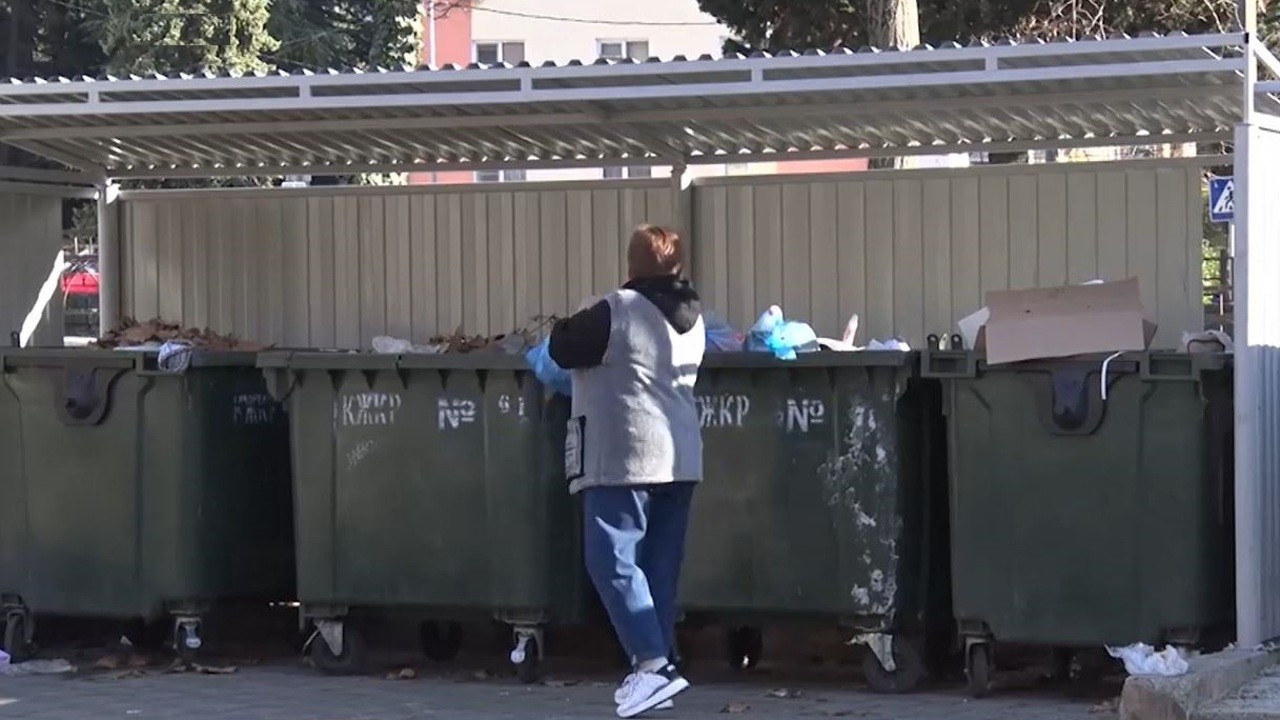 Эфир от 19.12.2024 (06:35)