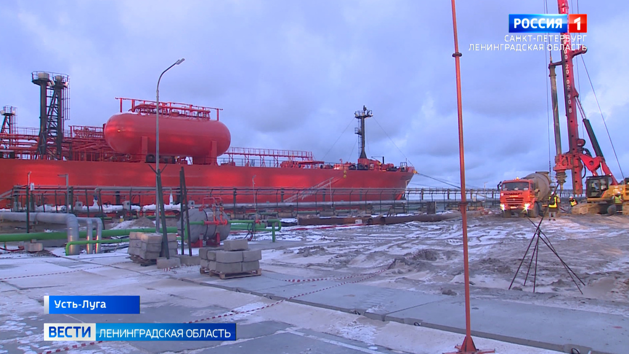 Эфир от 19.12.2024