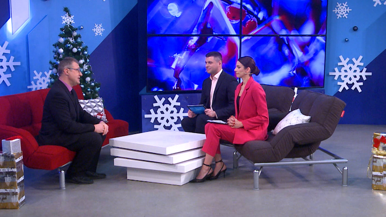 Эфир от 19.12.2024