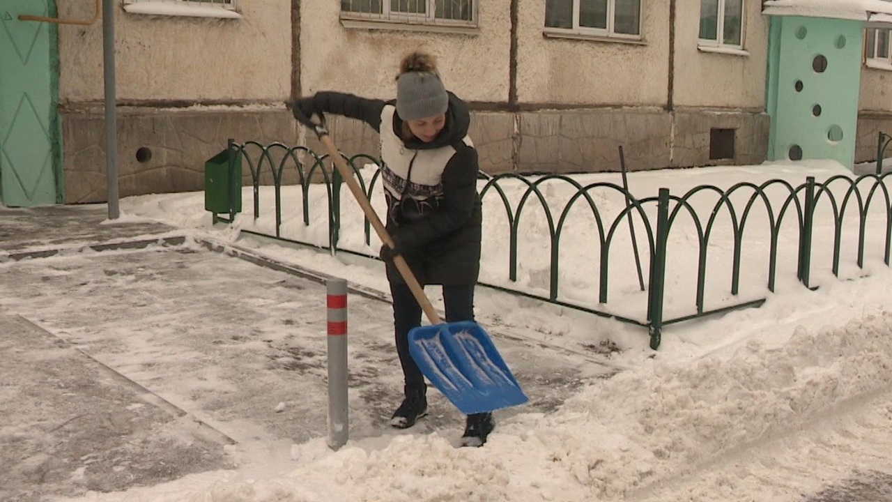 Эфир от 18.12.2024