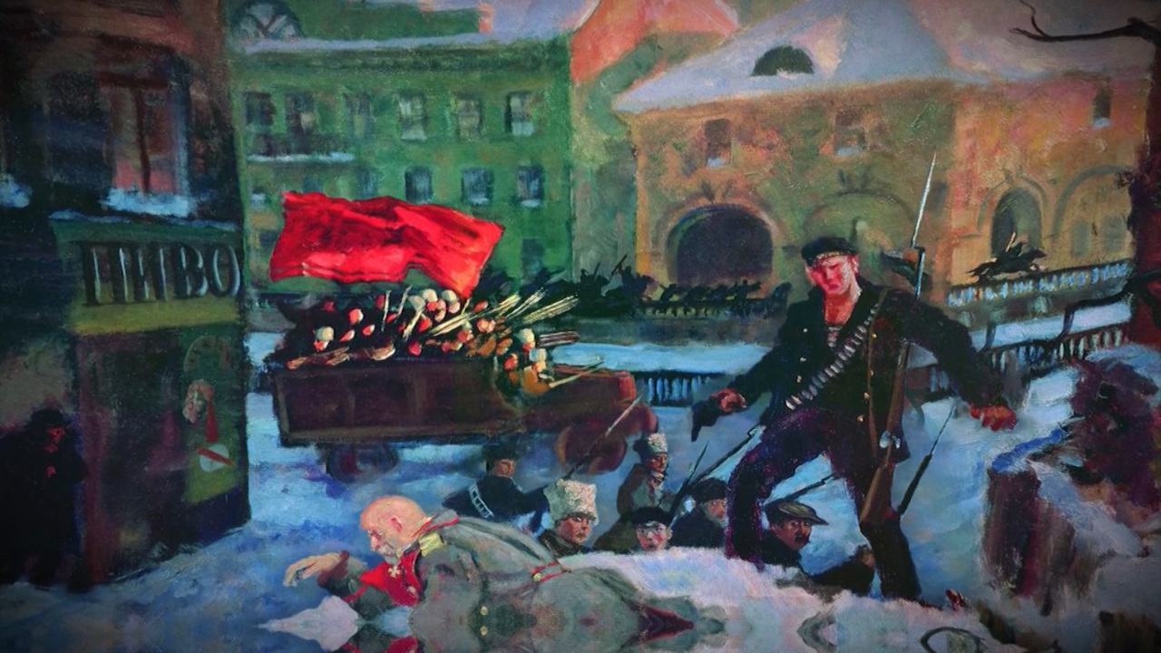 Эфир от 19.12.2024