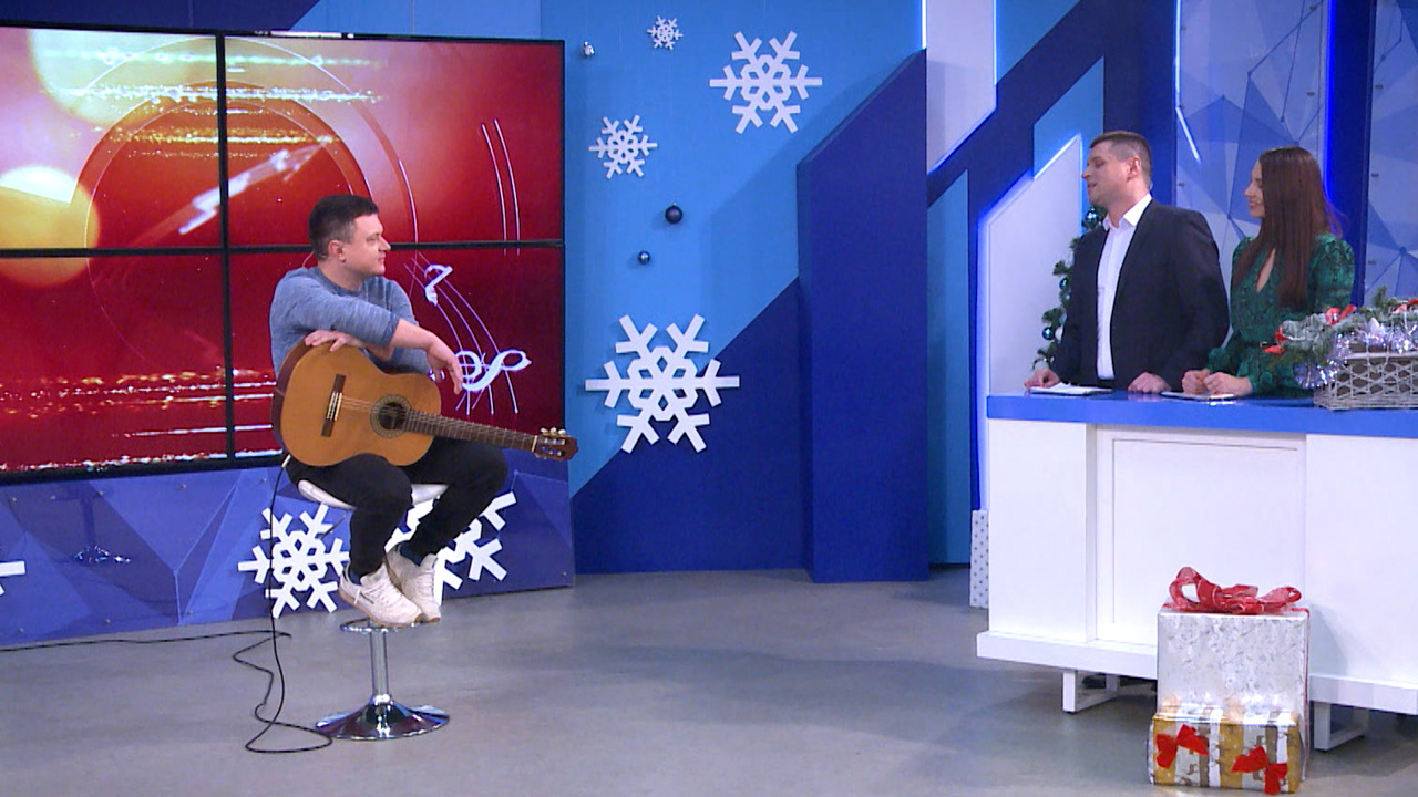 Эфир от 20.12.2024