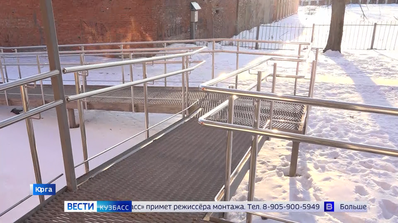 Эфир от 20.12.2024 (09:30)