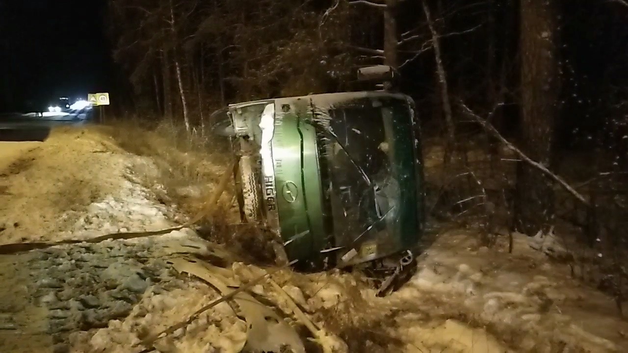 Эфир от 20.12.2024 (14:30)