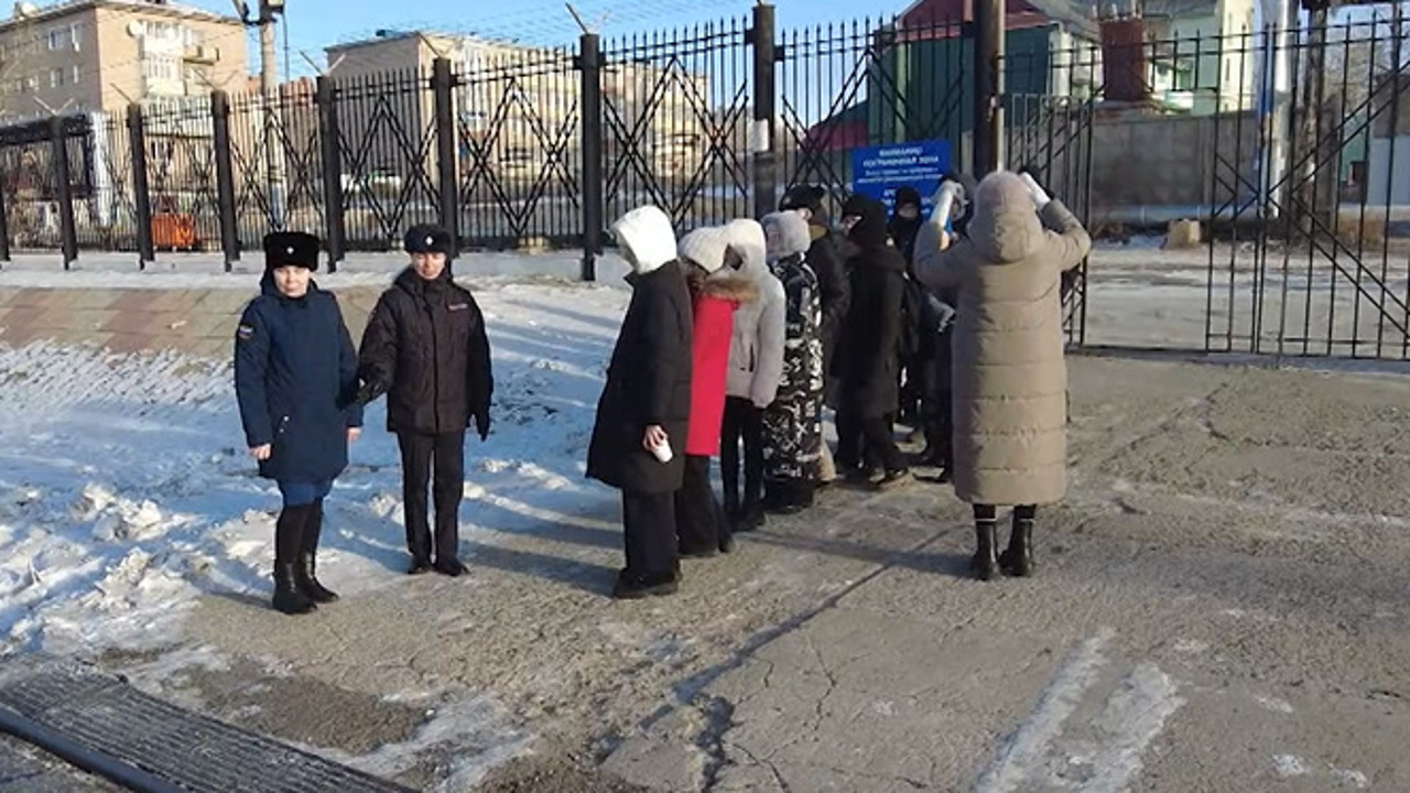 Эфир от 20.12.2024 (21:10)