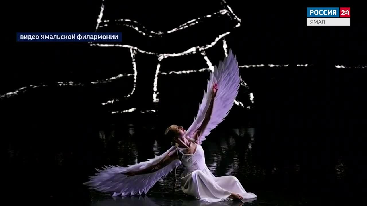 Эфир от 20.12.2024 (19:30)
