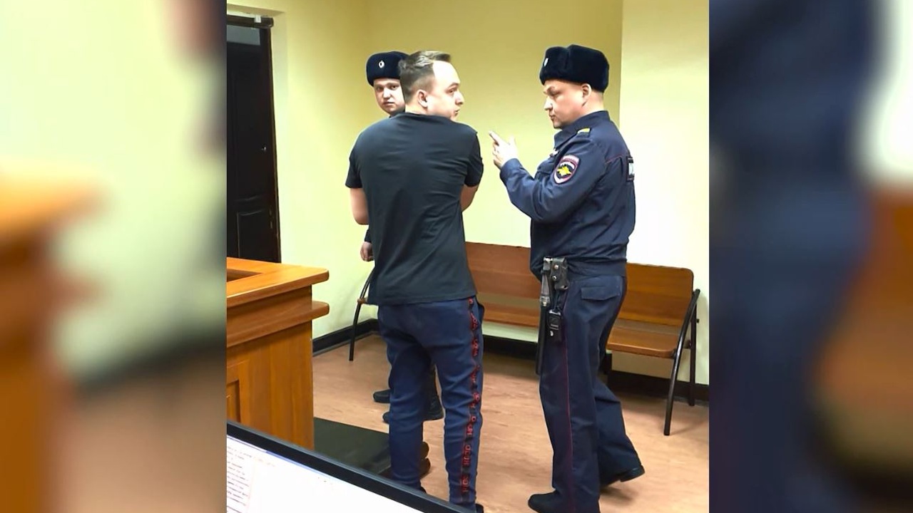 Эфир от 20.12.2024