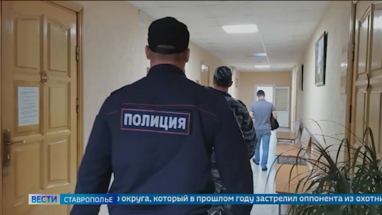 Эфир 20.12.2024 (14:30)