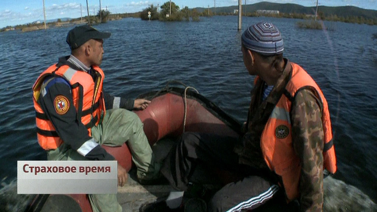 Эфир от 28.06.2014